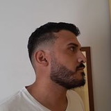 Gustavo Matias Ventura