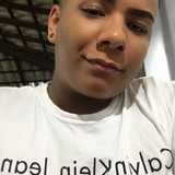 Wenderson Luiz Gomes de Queiroz Cardoso