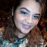 Suziane Lima Tavares