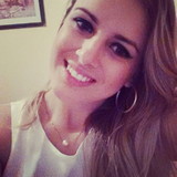 TAYARA MACHADO POLICARPIO