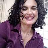 Maria de Fátima Ribeiro de Sá Barreto