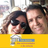 Aline Magioni Maróstica Mariano