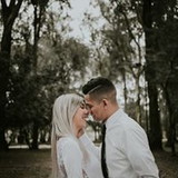 Andressa Barros Duarte