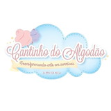 Ateliê Cantinho do Algodão 