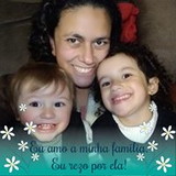 Karine Almeida Velho