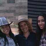 Girlene Barbosa Bomfim de Almeida