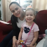 Maria Silvana de Lima Cordeiro