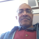 Carlos Roberto Trindade de Oliveira