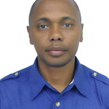 JOSE LÚCIO DOS SANTOS