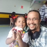 ITALO ELCIO MACHADO TEIXEIRA