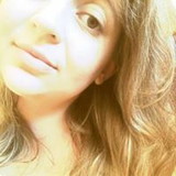 Ana Carolina Guebert