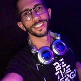 leandro costa dos santos