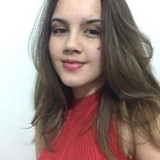 Maria Beatriz Lopes Garcia