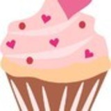 Milena Samico Simoes Mendes