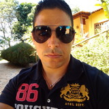 Dennis Viana Costa