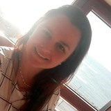 Ana Paula Silvestrini V. Alves