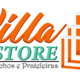 Villa Store Nichos