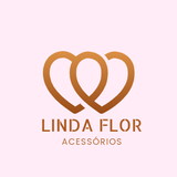 LINDA FLOR ACESSÓRIOS