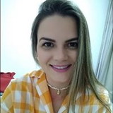 luciana de lima pereira