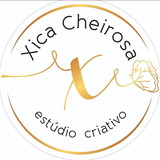 Estudio Criativo Xica Cheirosa