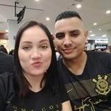 Jandira Carla prianti coimbra