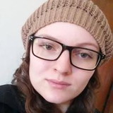 Cheila Felipe Chiella