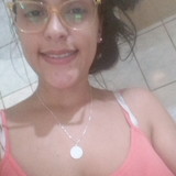 Ingrid Macedo da Costa