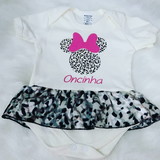 Atelie Mundo Baby loja2