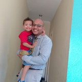 CARLOS EDUARDO INACIO DA COSTA