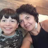 Carla dos Santos Chaves