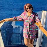 Vanilde Reichert Tridapalli