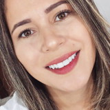 Naiara Ulisses da Silva