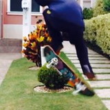 Fabio Heberty Junior