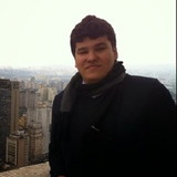 Benevenuto Pereira Lopes Neto