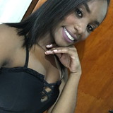 VITORIA CANDIDO DANIEL