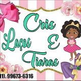 Cristina Cabral Lopes Pires