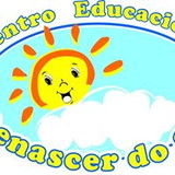 Renascer Do Sol