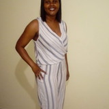 Lilian Matos da Silva