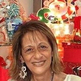 Cleidd Vianna Barreto