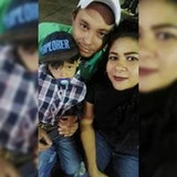 Dalvania Carlos Henrique