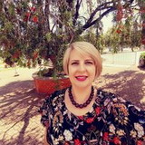 Paula Paneto de Souza