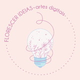 excluido_FLORESCER IDEIAS - Artes Digitais