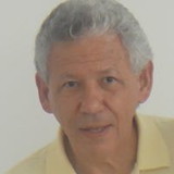Roberto Florim