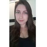 Maiara Maria de Matos