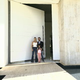 José Carlos G M Santos