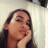 Indiara Dantas Macêdo