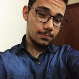 Luis Henrique de Camargo