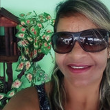 Natiana Soares Nascimento de Santana