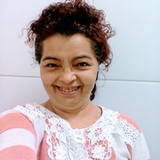 Maria lauriza de Sousa