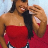 Evelyn Lima de Souza